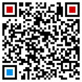 男人操女人网站免费。深圳装修公司微信扫码图片